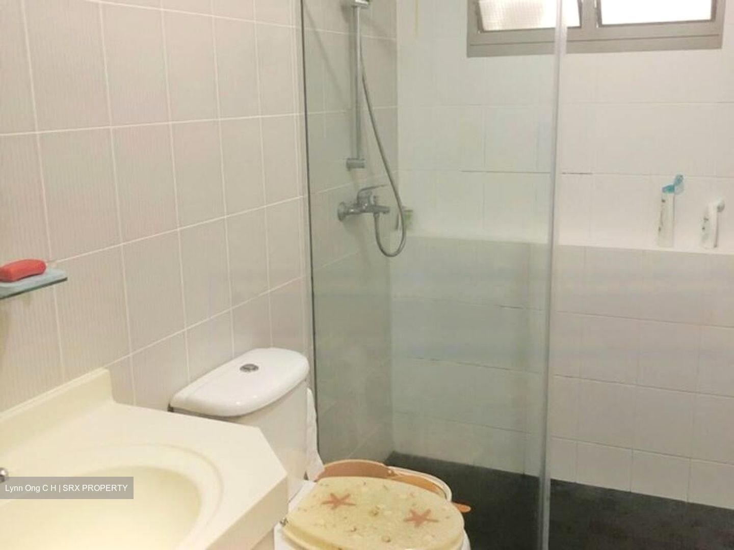 Blk 275D Aspella (Sengkang), HDB 4 Rooms #453549801